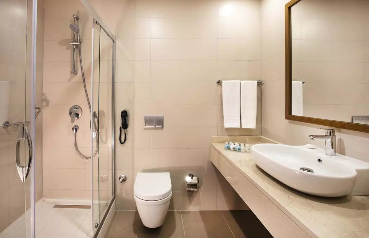 PALMWING_SHABAVIZ (34).jpg